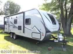 New 2019 Coachmen Apex Nano 213RDS available in Lititz, Pennsylvania