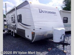 Used 2012 Dutchmen Dutchmen 257RBGS available in Lititz, Pennsylvania