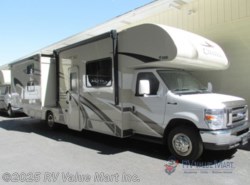 Used 2019 Thor Motor Coach Chateau 30D available in Lititz, Pennsylvania