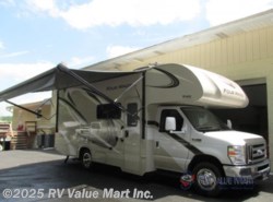 Used 2019 Thor Motor Coach Four Winds 24F available in Lititz, Pennsylvania