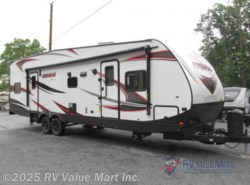 New 2019 Coachmen Adrenaline 30QBS available in Lititz, Pennsylvania