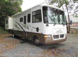 Used 2004 Tiffin Allegro 32BA available in Lititz, Pennsylvania