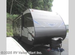 Used 2019 Dutchmen Aspen Trail 2810BHS available in Lititz, Pennsylvania