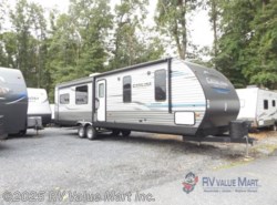 New 2019 Coachmen Catalina Legacy 333RETS available in Lititz, Pennsylvania