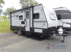 Used 2019 Coachmen Viking 17BH available in Lititz, Pennsylvania