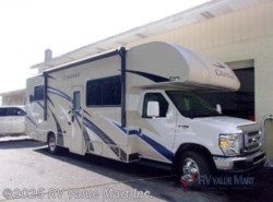 Used 2019 Thor Motor Coach Chateau 28Z available in Lititz, Pennsylvania