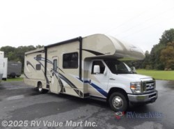 Used 2019 Thor Motor Coach Chateau 30D available in Lititz, Pennsylvania