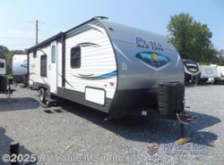 New 2019 Palomino Puma XLE Lite 27FQC available in Lititz, Pennsylvania