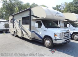 Used 2019 Thor Motor Coach Chateau 28Z available in Lititz, Pennsylvania
