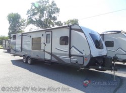 New 2019 Coachmen Apex Ultra-Lite 300BHS available in Lititz, Pennsylvania