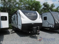 New 2019 Coachmen Spirit Ultra Lite 2454BH available in Lititz, Pennsylvania