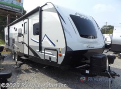 New 2019 Coachmen Apex Ultra-Lite 287BHSS available in Lititz, Pennsylvania