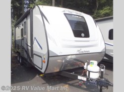 New 2019 Coachmen Apex Nano 208BHS available in Lititz, Pennsylvania