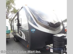 New 2019 Keystone Laredo 250BH available in Lititz, Pennsylvania