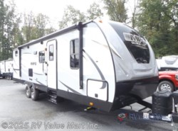 New 2019 Cruiser RV MPG 2750BH available in Lititz, Pennsylvania