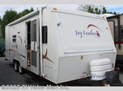 Used 2006 Jayco Jay Feather EXP 23B available in Lititz, Pennsylvania