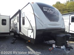 New 2019 Cruiser RV MPG 2550RB available in Lititz, Pennsylvania