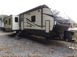 New 2019 Palomino Puma 31RLQS available in Lititz, Pennsylvania