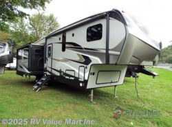 New 2019 Keystone Laredo Super Lite 296SBH available in Lititz, Pennsylvania