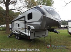 New 2019 Keystone Laredo Super Lite 255SRL available in Lititz, Pennsylvania