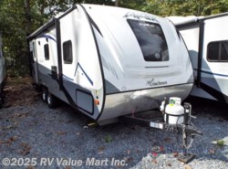New 2019 Coachmen Apex Nano 213RDS available in Lititz, Pennsylvania