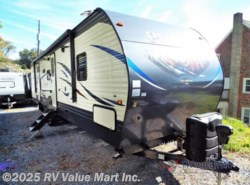 New 2019 Palomino Puma 32BHDB available in Lititz, Pennsylvania