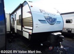 New 2019 Palomino Puma XLE Lite 25RBSC available in Lititz, Pennsylvania