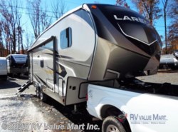 New 2019 Keystone Laredo Super Lite 255SRL available in Lititz, Pennsylvania