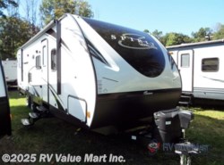 New 2019 Coachmen Spirit Ultra Lite 2963BH available in Lititz, Pennsylvania