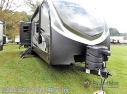 New 2019 Keystone Laredo 330RL available in Lititz, Pennsylvania
