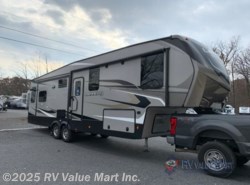 New 2019 Keystone Laredo 310RS available in Lititz, Pennsylvania