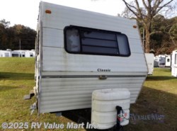 Used 1994 Dutchmen Dutchmen 36BH available in Lititz, Pennsylvania