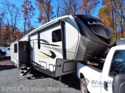 New 2019 Keystone Laredo Super Lite 298SRL available in Lititz, Pennsylvania