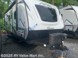 New 2019 Coachmen Apex Ultra-Lite 287BHSS available in Lititz, Pennsylvania