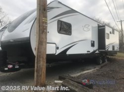New 2019 Coachmen Spirit Ultra Lite 3373RL available in Lititz, Pennsylvania