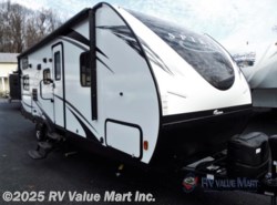 New 2019 Coachmen Spirit Ultra Lite 2454BH available in Lititz, Pennsylvania
