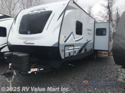 New 2019 Coachmen Apex Ultra-Lite 293RLDS available in Lititz, Pennsylvania