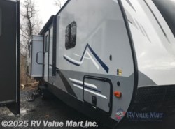 New 2019 Coachmen Apex Ultra-Lite 293RLDS available in Lititz, Pennsylvania