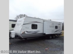 Used 2012 Coachmen Catalina Santara Series 251RSS available in Lititz, Pennsylvania