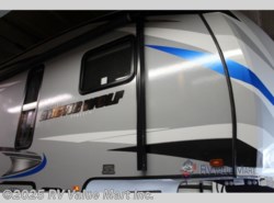 New 2019 Forest River Cherokee Arctic Wolf 285DRL4 available in Lititz, Pennsylvania