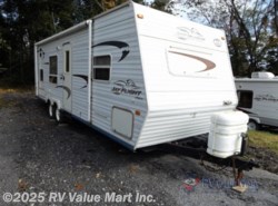 Used 2004 Jayco Jay Flight 27 BH available in Lititz, Pennsylvania