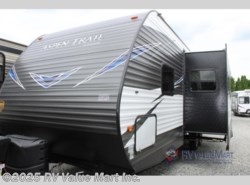 New 2019 Dutchmen Aspen Trail 2810BHS available in Lititz, Pennsylvania