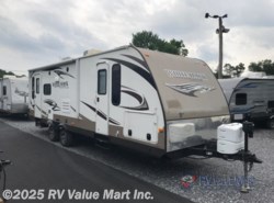 Used 2014 Jayco White Hawk 27DSRL available in Lititz, Pennsylvania