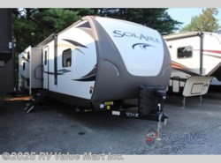 New 2019 Palomino Solaire Ultra Lite 316RLTS available in Lititz, Pennsylvania