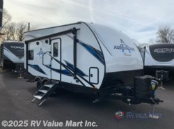 New 2019 Coachmen Adrenaline 19CB available in Lititz, Pennsylvania