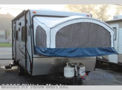 Used 2015 Coachmen Apex Ultra-Lite 151RBX available in Lititz, Pennsylvania