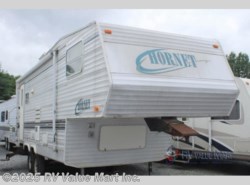 Used 2001 Keystone Hornet 255L available in Lititz, Pennsylvania