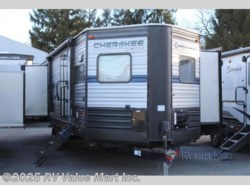 New 2019 Forest River Cherokee 304VFK available in Lititz, Pennsylvania
