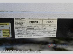Used 2008 Starcraft POPUP 2412 available in Lititz, Pennsylvania