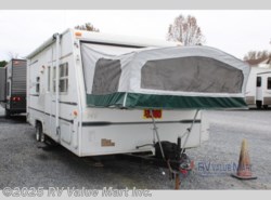 Used 2004 Starcraft Antigua 215SB available in Lititz, Pennsylvania